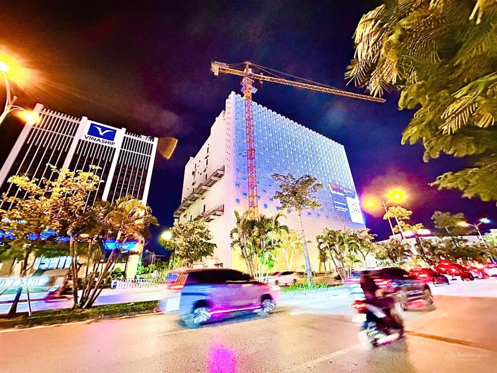 Bất động sản tại Hải Phòng - ảnh 1