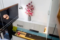 Bất động sản tại Tây Ninh - ảnh 1