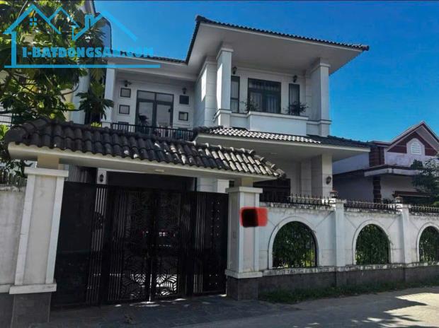 Bất động sản tại Thừa Thiên Huế - ảnh 1
