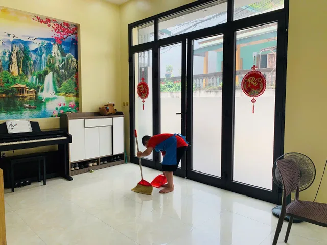 Bất động sản tại Quảng Ninh - ảnh 1