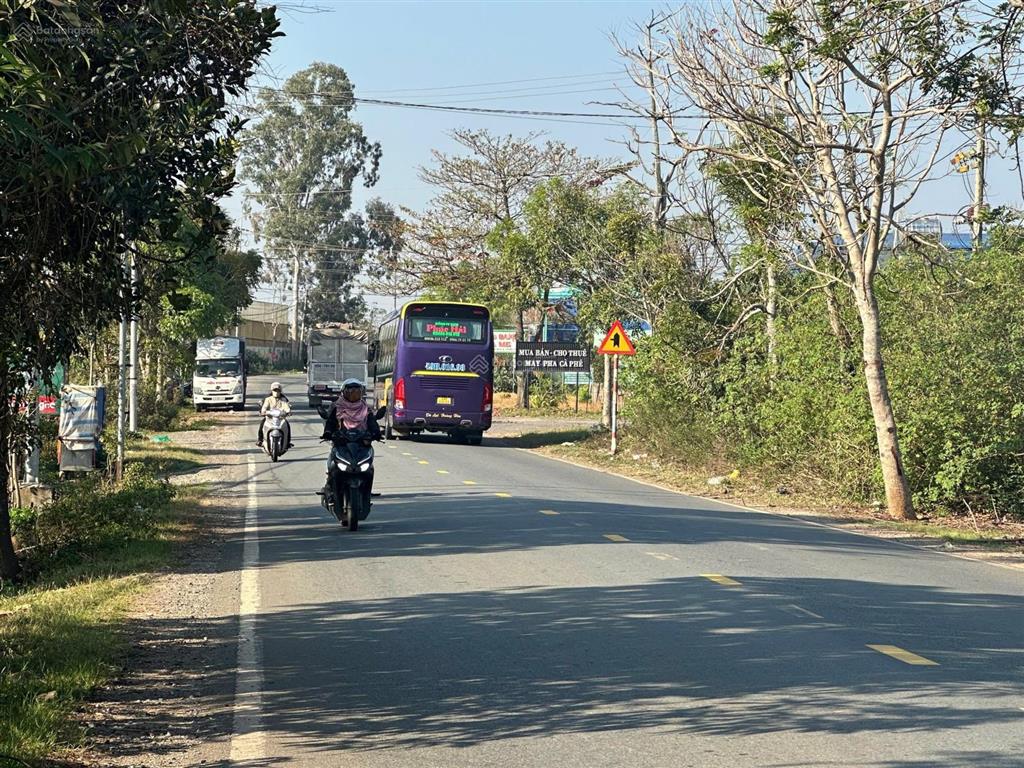 Bất động sản tại Lâm Đồng - ảnh 1