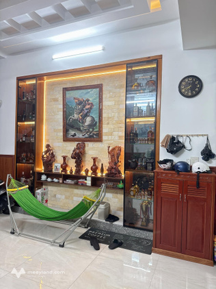 Bất động sản tại Bình Định - ảnh 1
