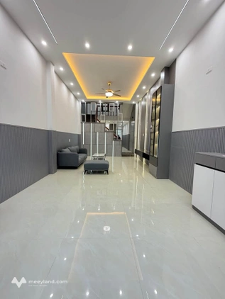 Bất động sản tại Bình Định - ảnh 1