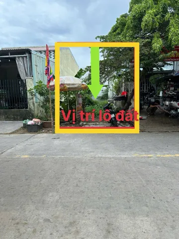 Bất động sản tại Đà Nẵng - ảnh 1
