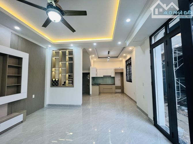 Bất động sản tại Hải Phòng - ảnh 1