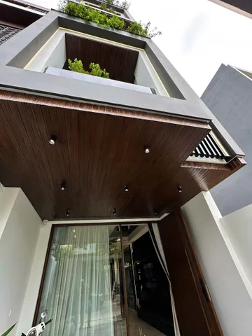 Bất động sản tại Đà Nẵng - ảnh 1