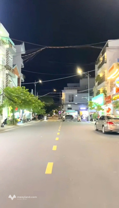 Bất động sản tại Bà Rịa - Vũng Tàu - ảnh 1