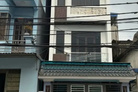 Bất động sản tại Nam Định - ảnh 1