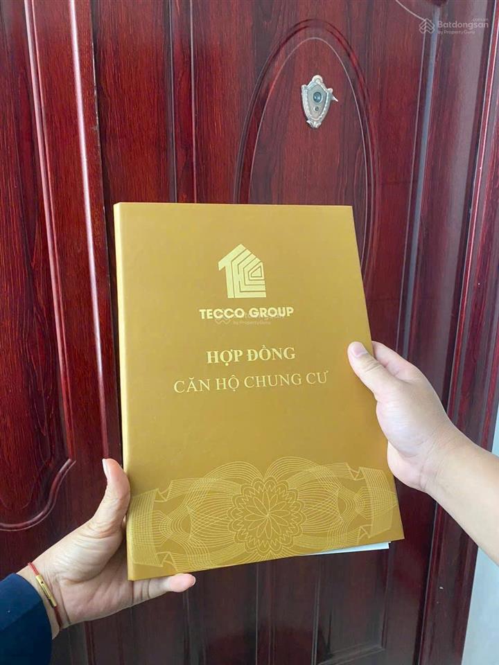 Bất động sản tại Thái Nguyên - ảnh 1