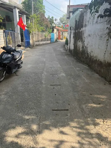 Bất động sản tại Đà Nẵng - ảnh 1