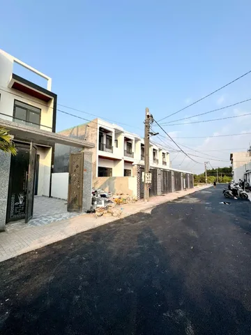 Bất động sản tại Đồng Nai - ảnh 1
