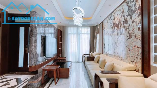 Bất động sản tại Thừa Thiên Huế - ảnh 1