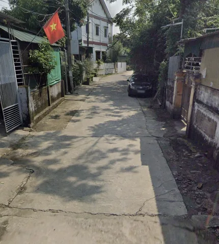 Bất động sản tại Hà Tĩnh - ảnh 1