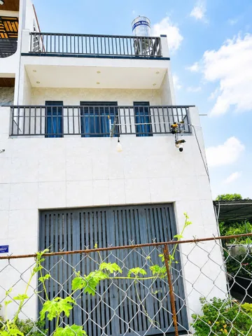 Bất động sản tại Tây Ninh - ảnh 1