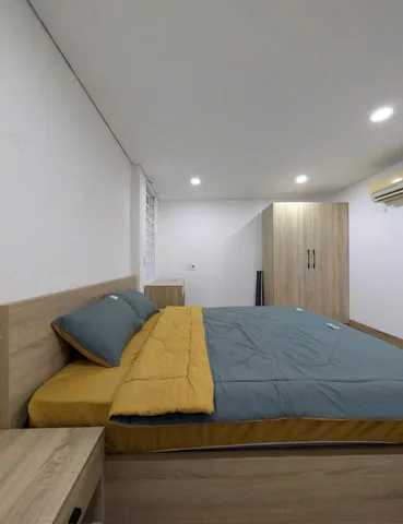 Bất động sản tại Đà Nẵng - ảnh 1