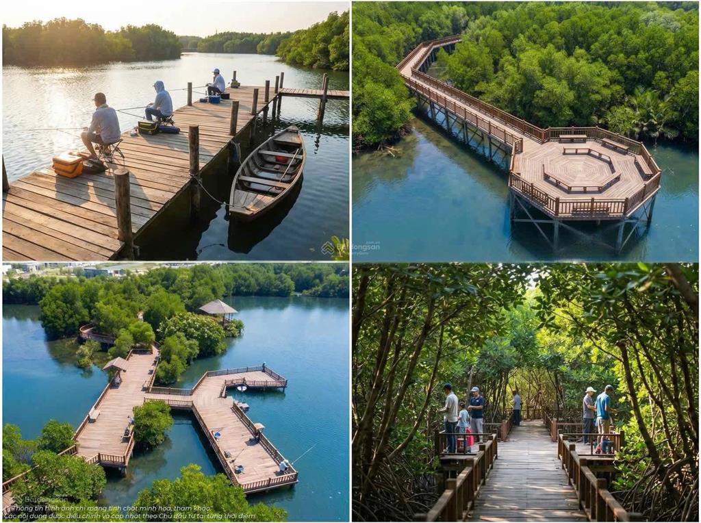 Bất động sản tại Quảng Ninh - ảnh 1