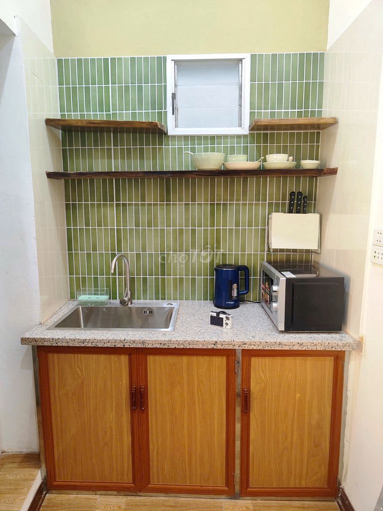 Nhà riêng tại Hoàn Kiếm, Hà Nội - ảnh 2