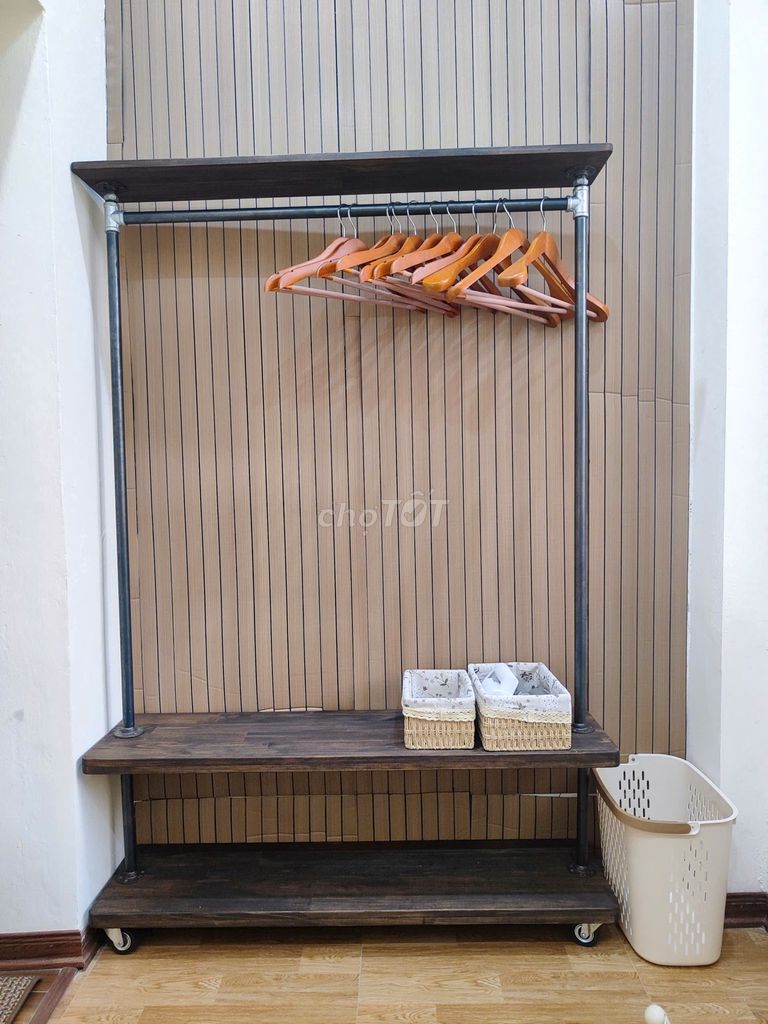 Nhà riêng tại Hoàn Kiếm, Hà Nội - ảnh 4