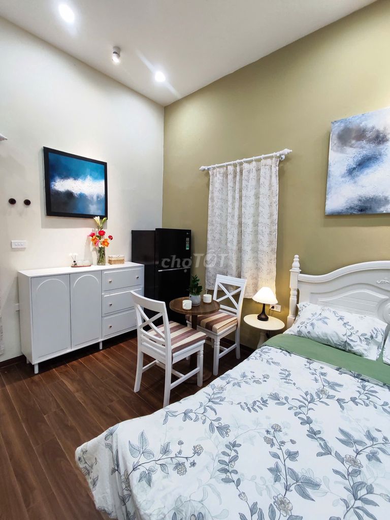Nhà riêng tại Hoàn Kiếm, Hà Nội - ảnh 5
