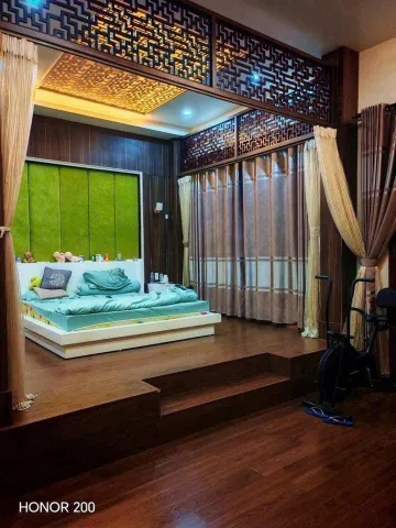 Bất động sản tại Quảng Ngãi - ảnh 1