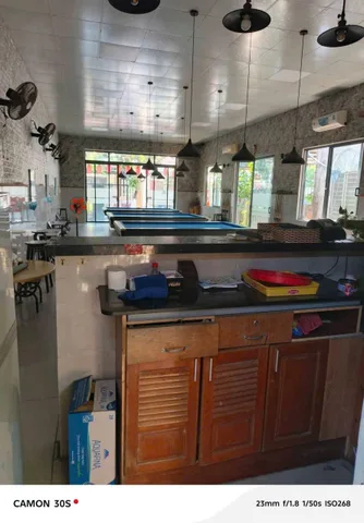 Bất động sản tại Đà Nẵng - ảnh 1
