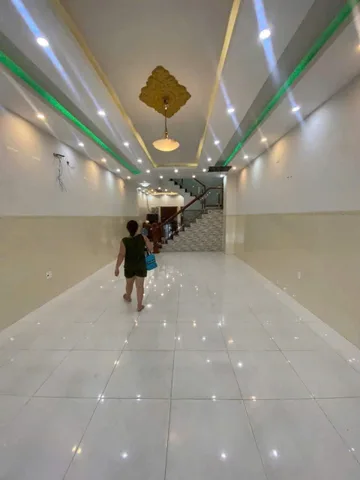Bất động sản tại Đà Nẵng - ảnh 1