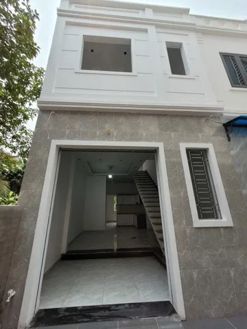 Bất động sản tại Hải Phòng - ảnh 1