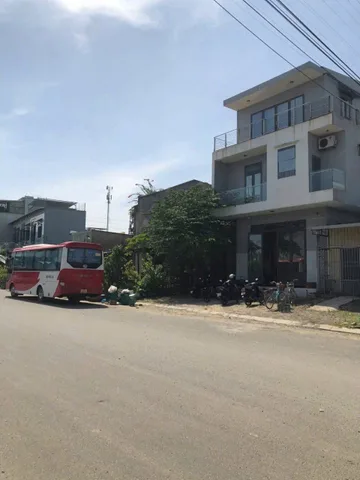 Bất động sản tại Đà Nẵng - ảnh 1