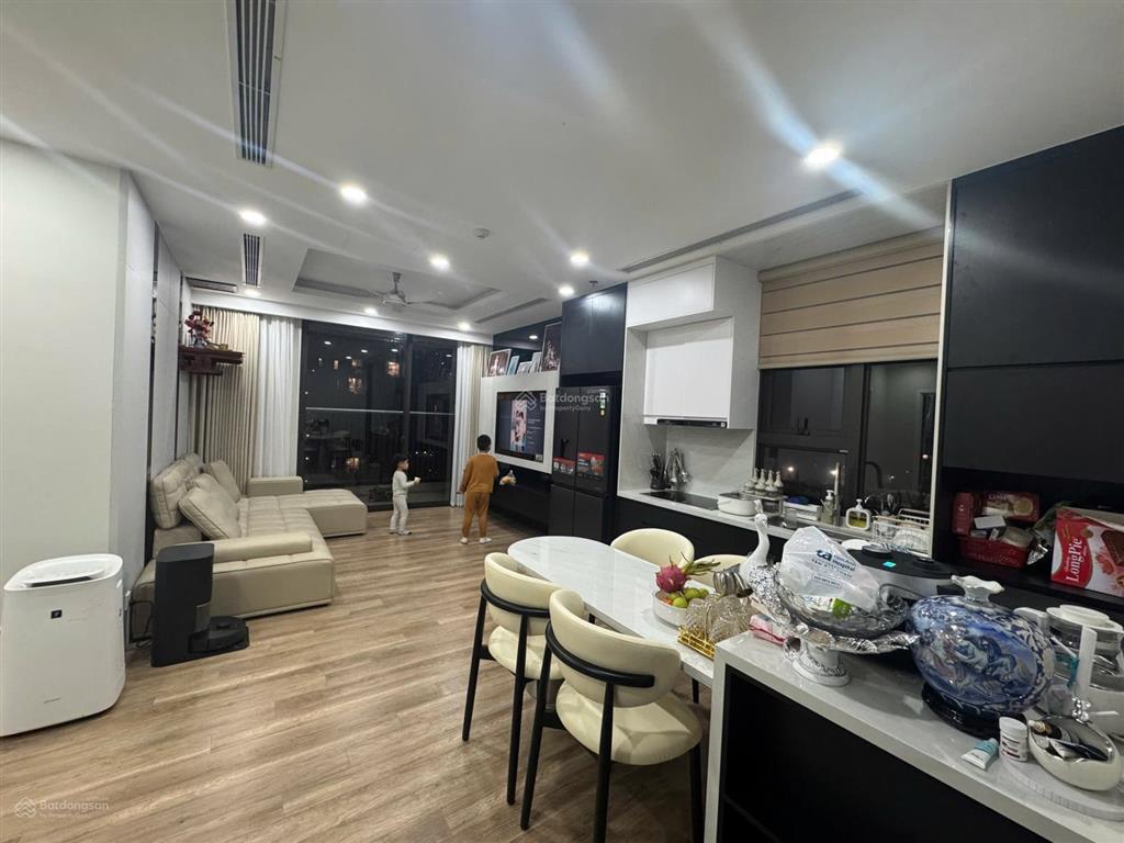 Bất động sản tại Hưng Yên - ảnh 1