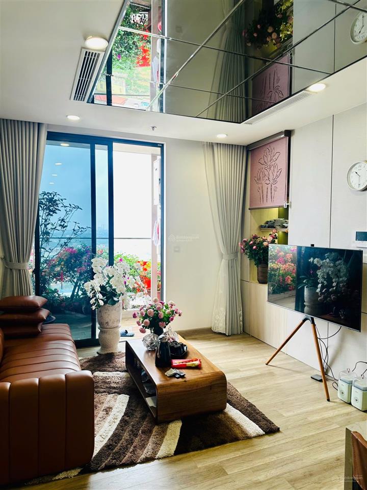 Bất động sản tại Hưng Yên - ảnh 1