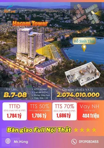 Bất động sản tại Khánh Hòa - ảnh 1
