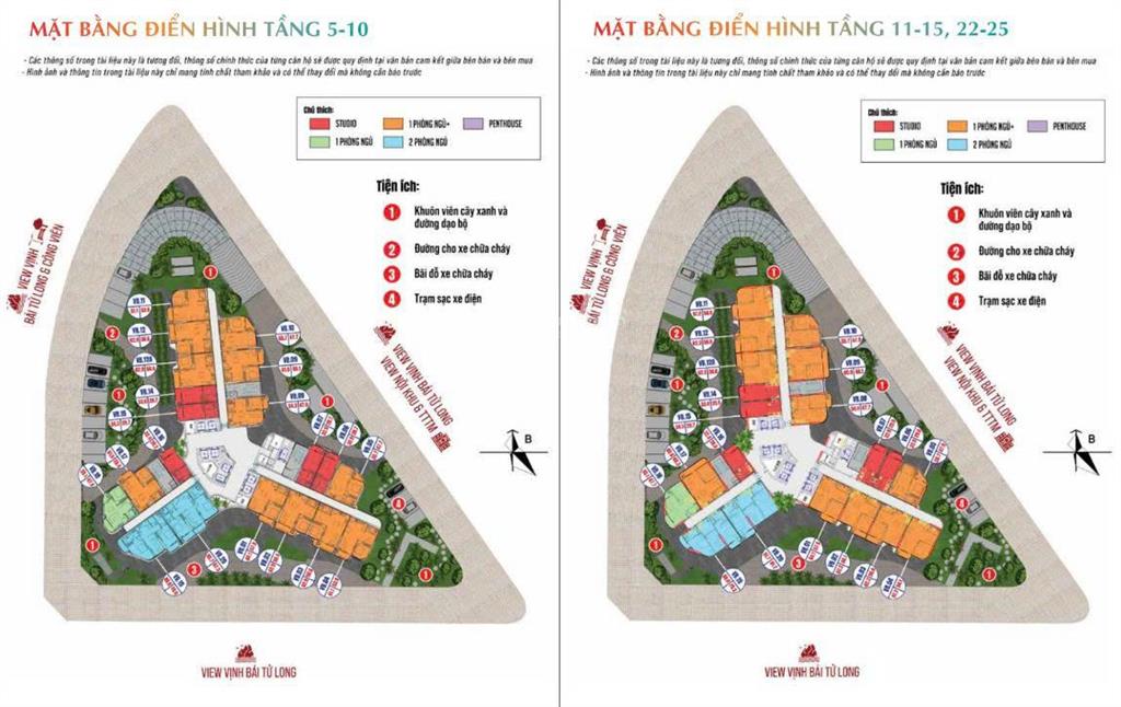 Bất động sản tại Quảng Ninh - ảnh 1