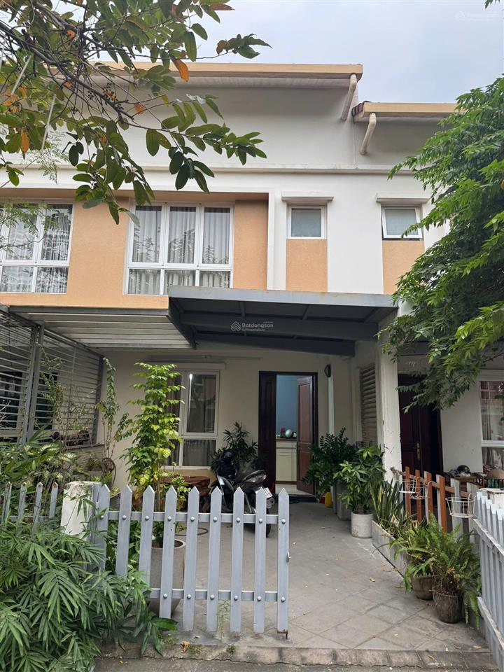 Bất động sản tại Bình Dương - ảnh 1