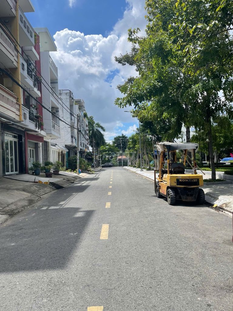 Nhà riêng tại 6, TP. Hồ Chí Minh - ảnh 3