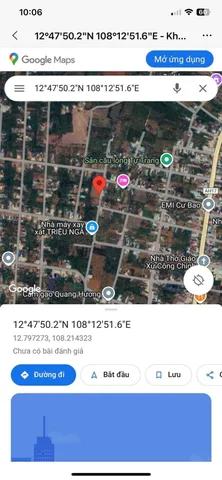 Bất động sản tại Đắk Lắk - ảnh 1