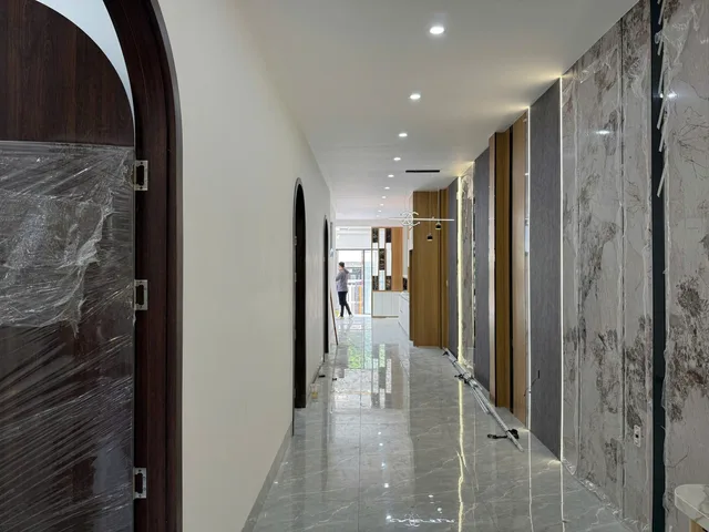 Bất động sản tại Thừa Thiên Huế - ảnh 1