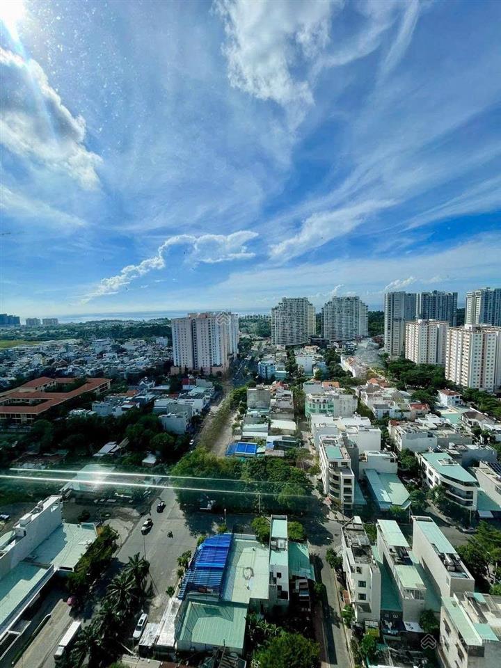 Bất động sản tại Bà Rịa - Vũng Tàu - ảnh 1
