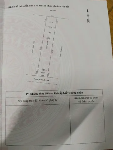 Bất động sản tại Đà Nẵng - ảnh 1