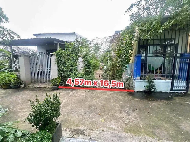 Bất động sản tại Đà Nẵng - ảnh 1