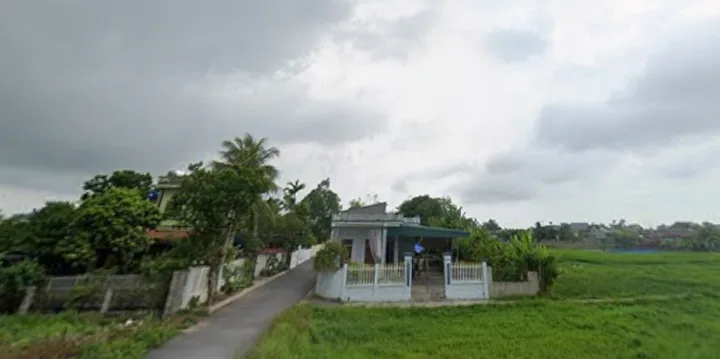 Bất động sản tại Thanh Hóa - ảnh 1