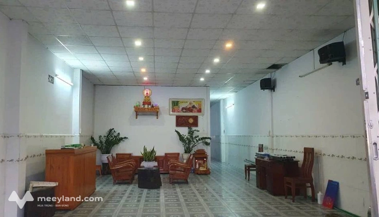 Bất động sản tại Kon Tum - ảnh 1