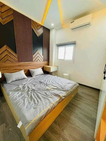 Bất động sản tại Đà Nẵng - ảnh 1