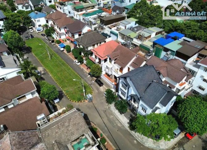 Bất động sản tại Đắk Lắk - ảnh 1