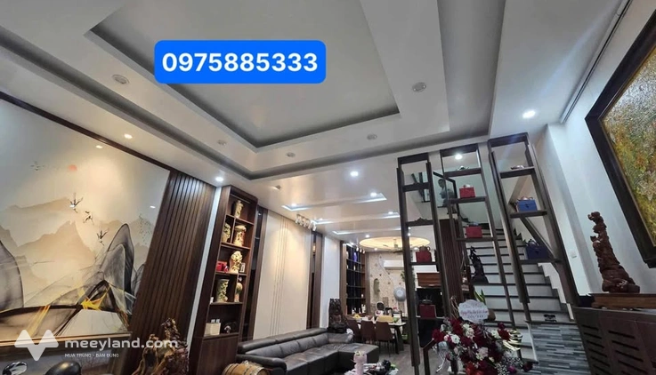 Bất động sản tại Sóc Trăng - ảnh 1