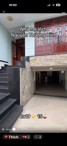 Bất động sản tại Đắk Lắk - ảnh 1