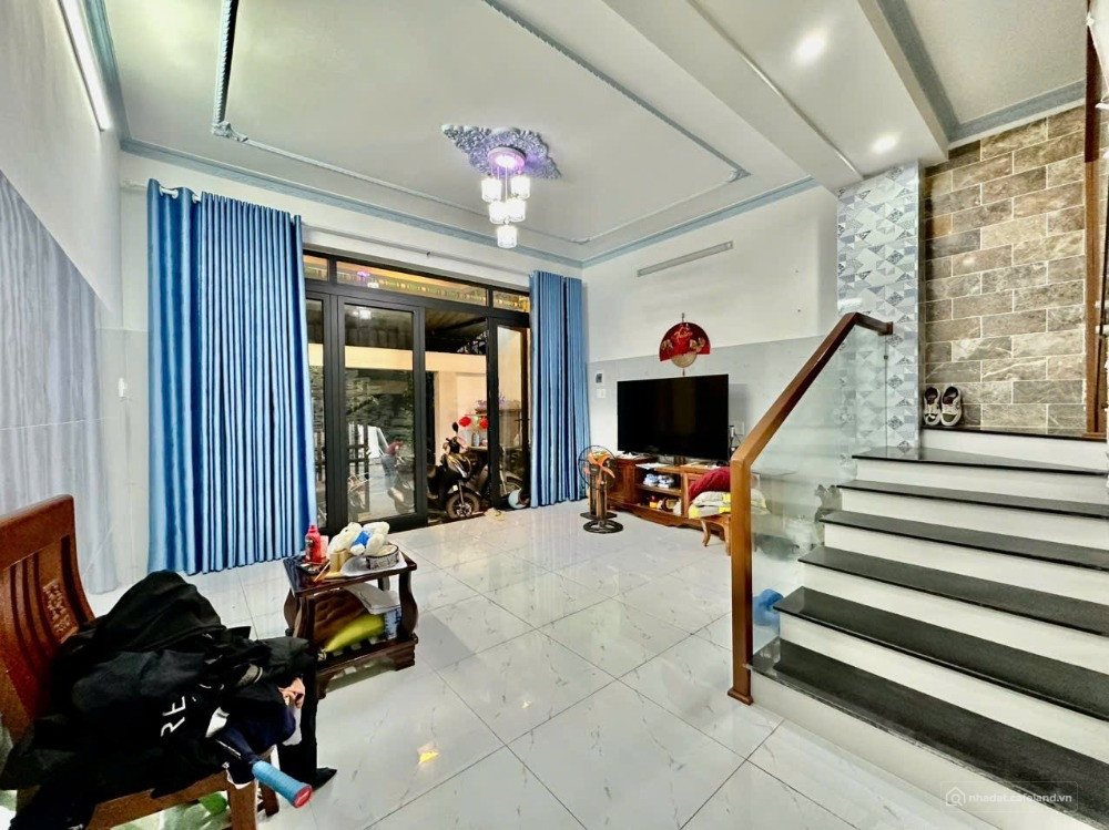 Bất động sản tại Đà Nẵng - ảnh 1