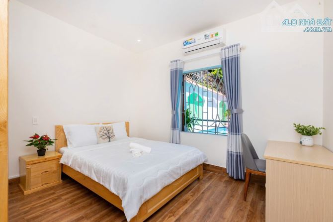 Bất động sản tại Bà Rịa - Vũng Tàu - ảnh 1