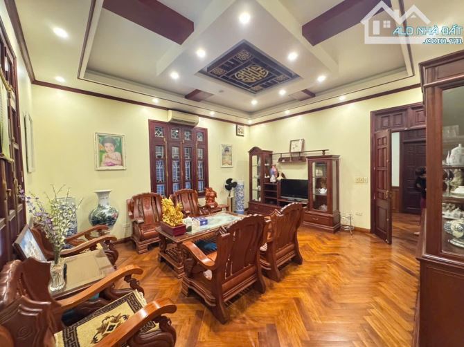 Bất động sản tại Hải Phòng - ảnh 1
