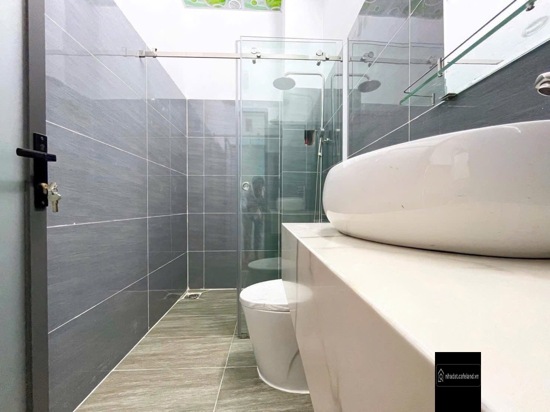 Bất động sản tại Tây Ninh - ảnh 1