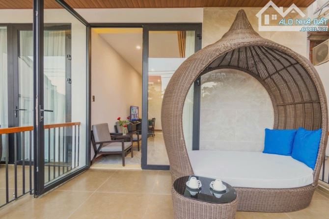 Bất động sản tại Quảng Nam - ảnh 1